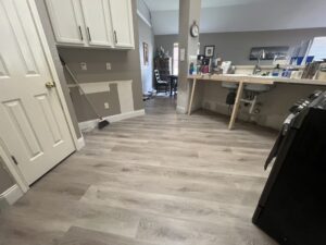 Kitchen Remodel Journey With 512 Renew