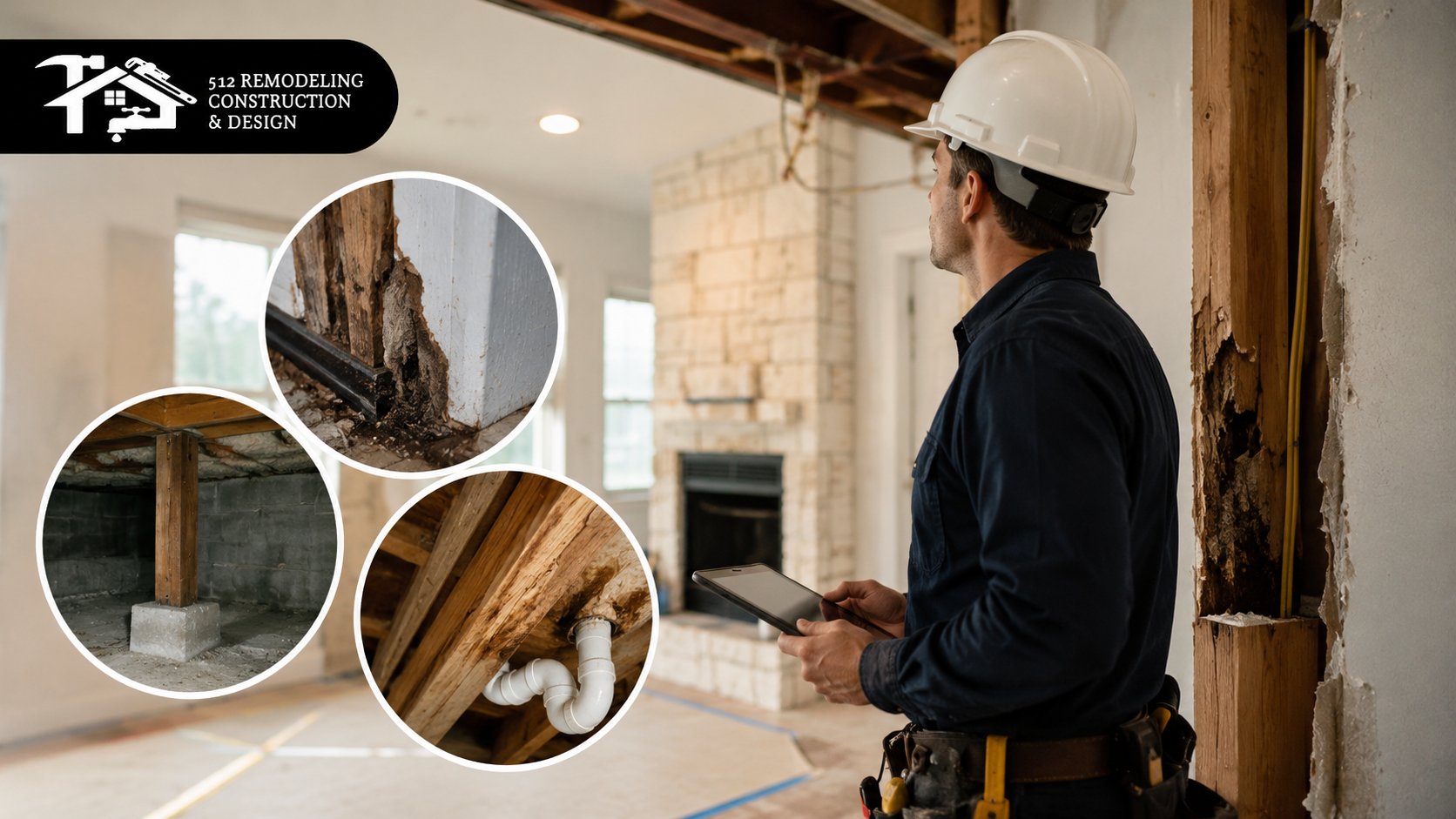 home remodeling austin tx