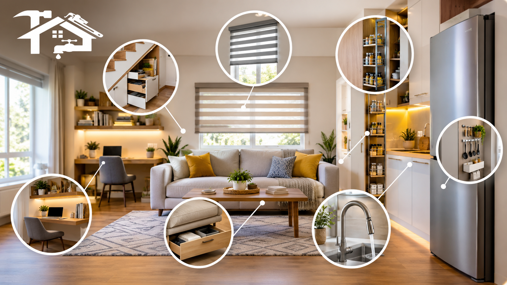 Home Remodeling